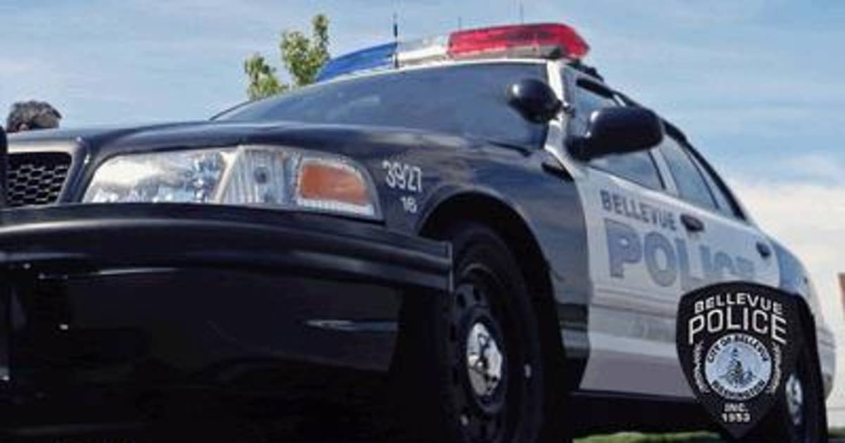 13-year-old boy missing from Bellevue found safe | FOX 13 Seattle
