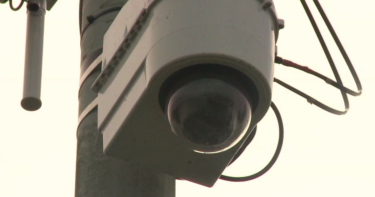 Seattle surveillance fight heats up as calls grow to turn cameras on