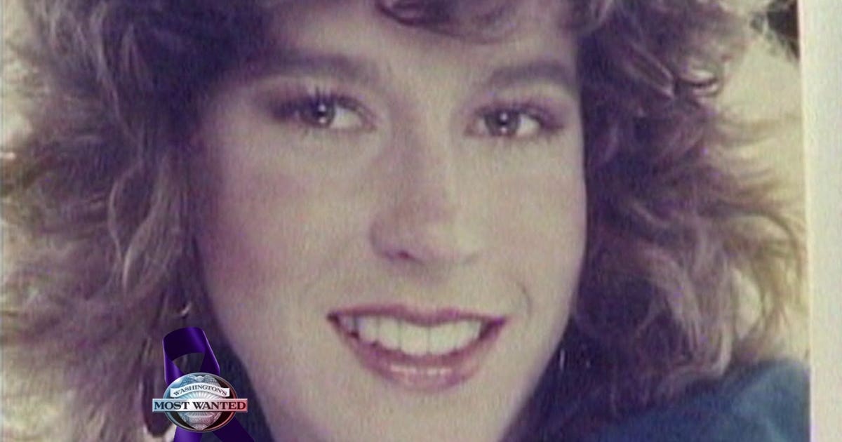 Domestic Violence Crackdown: Center named after murdered wife helps ...