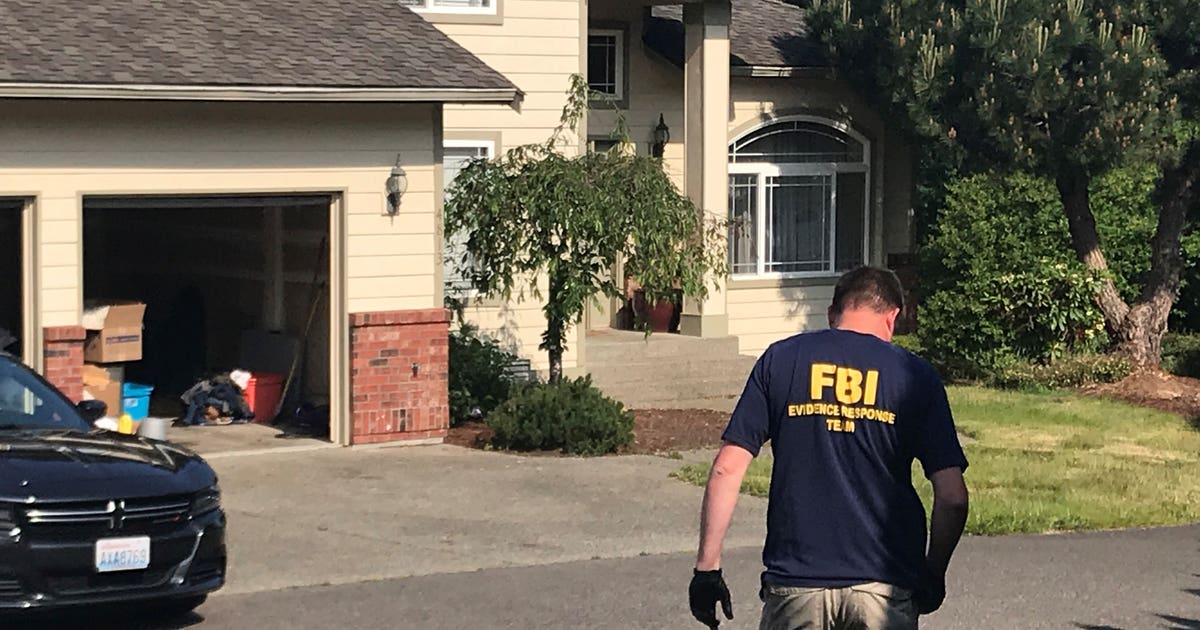 80 arrested, 95 pounds of meth and 75 guns seized in largest drug bust ...
