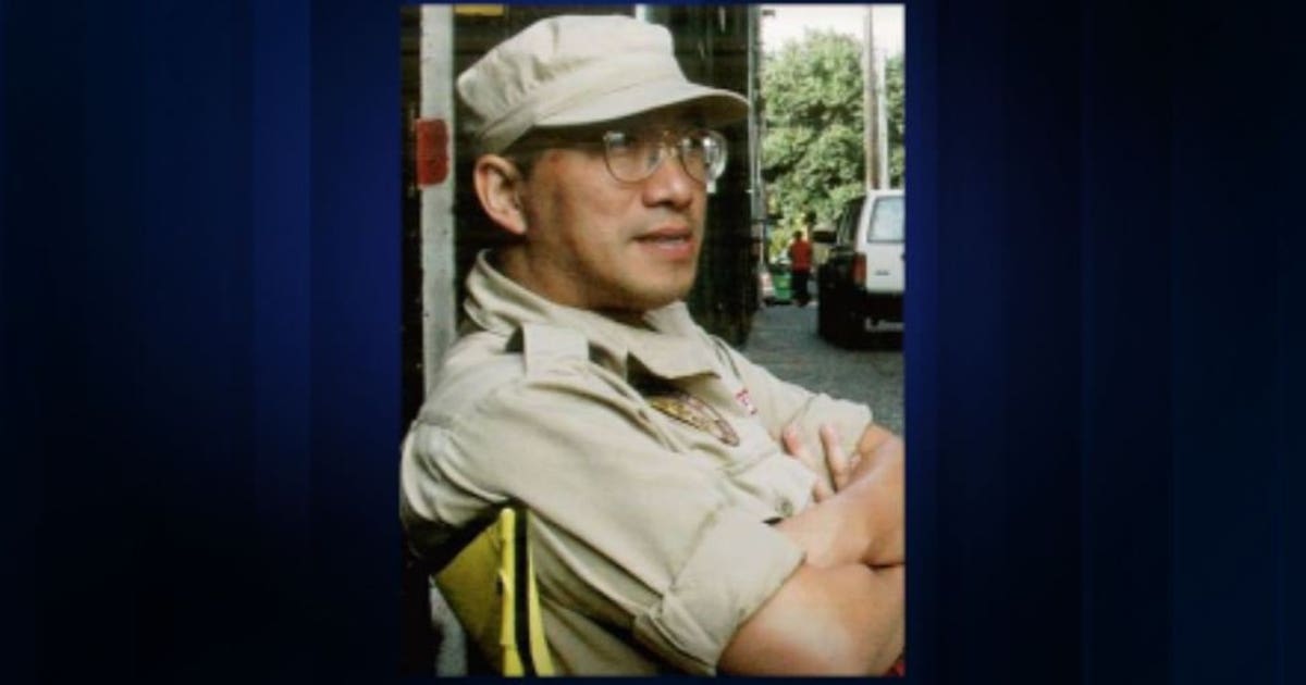 'Justice for Donnie:' Two years later: Seattle police still looking for ...