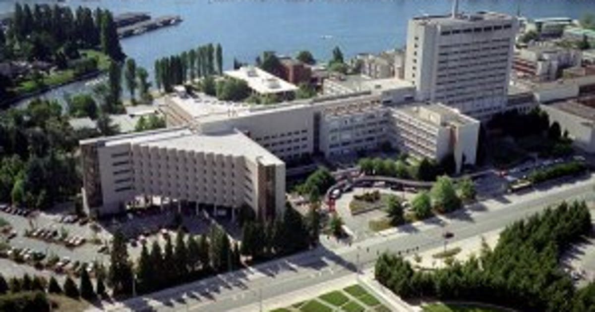 ACLU wants hospital deals delayed | FOX 13 Seattle