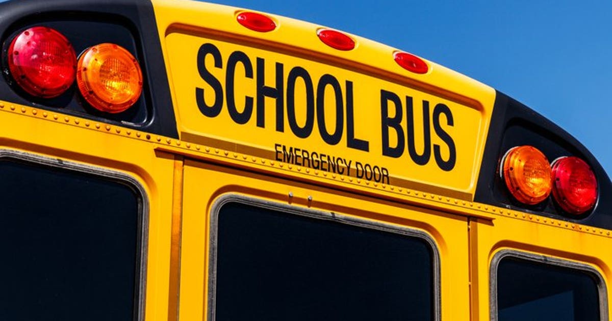 Multiple WA school districts reach tentative agreements, avoid strikes