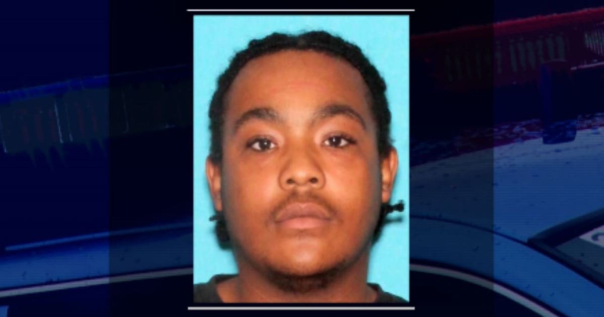 Bail set at $500,000 for Pierce County suspect accused of shooting ...
