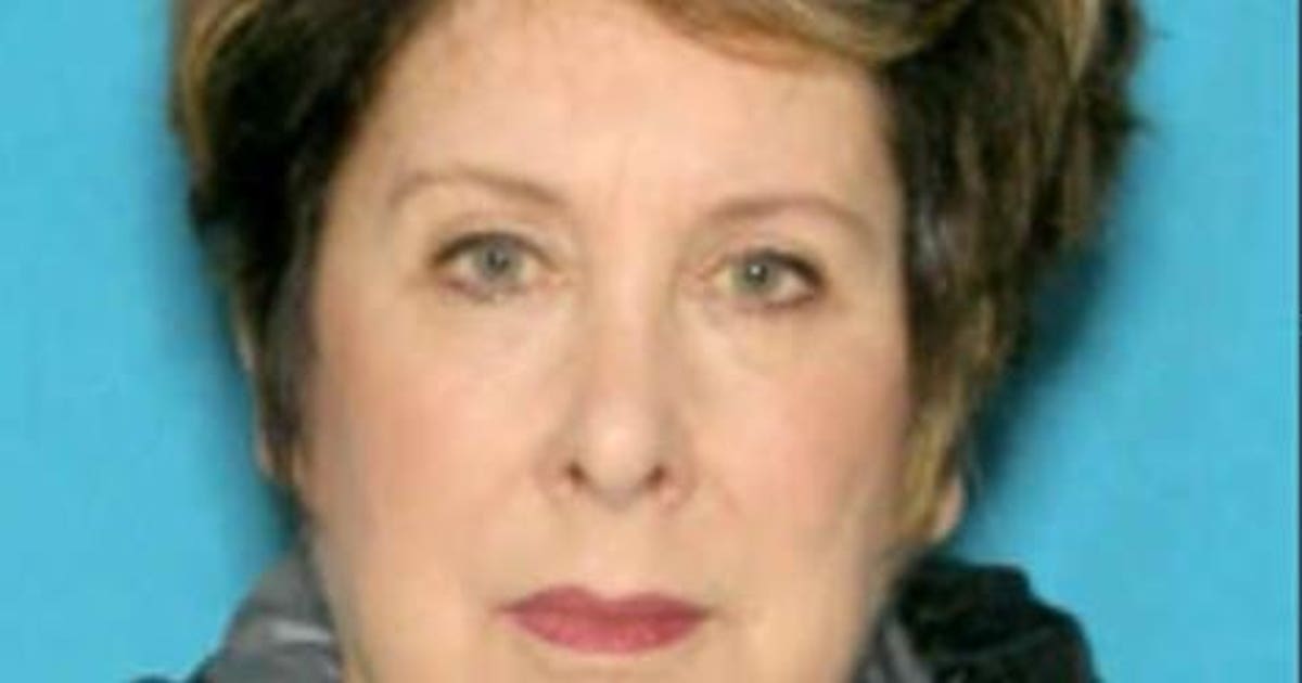 Missing woman found safe | FOX 13 Seattle