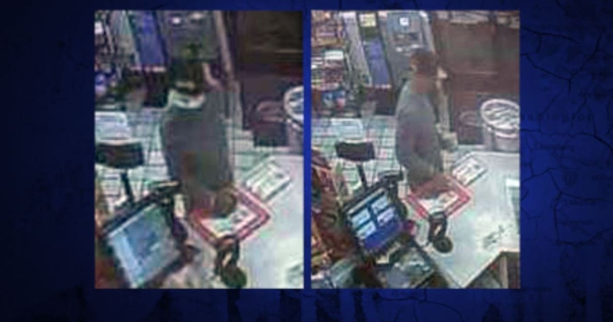 Pepper-spraying perp: Help Des Moines Police identify accused serial ...