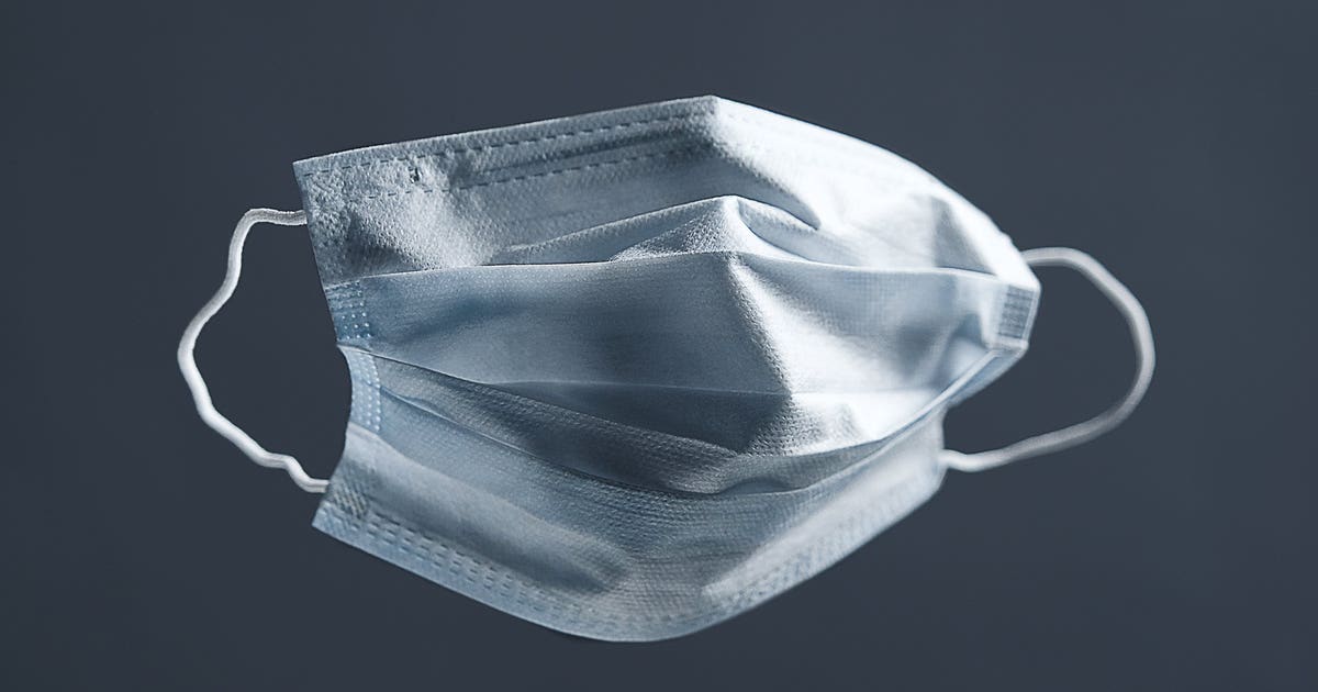 King County issues directive for face coverings at indoor public places ...