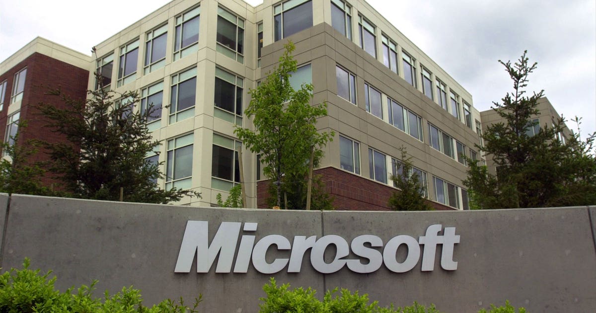 Microsoft pledging $500 million for affordable housing in Seattle area ...