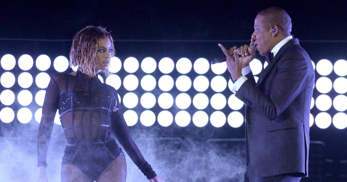 Beyoncé and Jay-Z add concert at CenturyLink Field in Seattle | FOX 13 ...