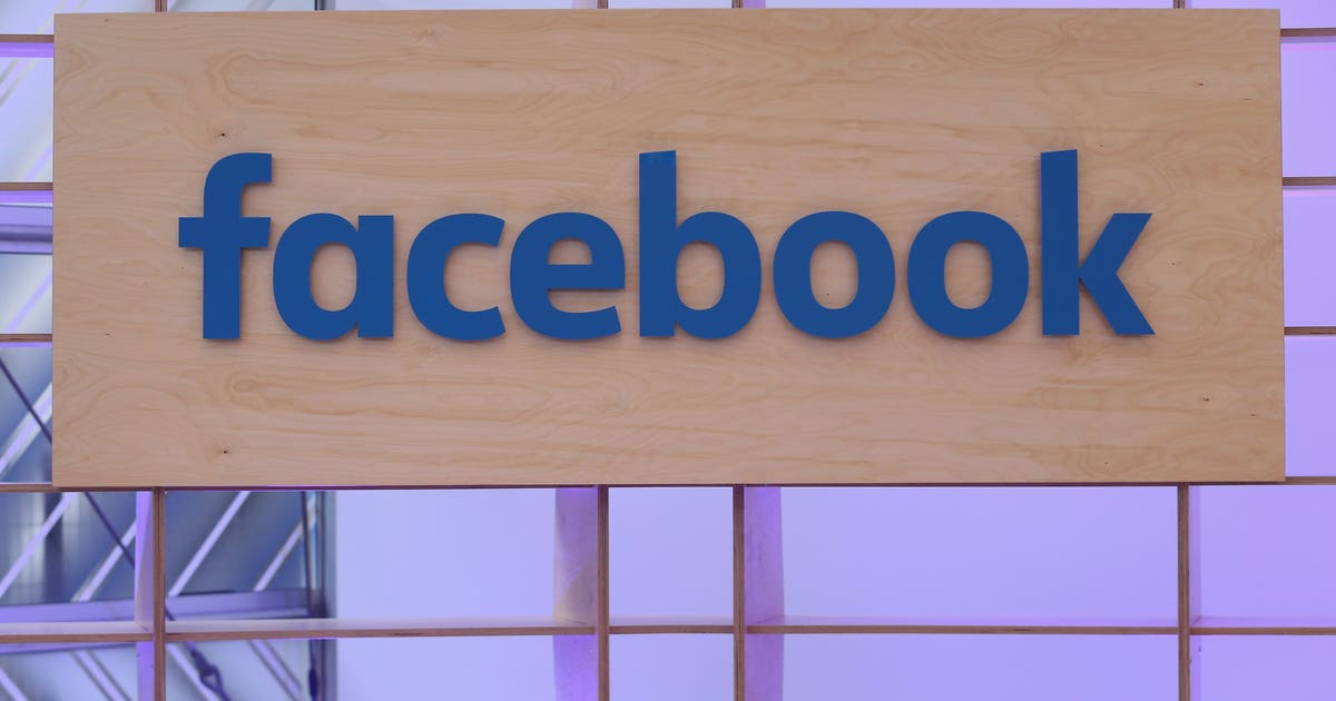 Facebook expands new tool aiming to shrink 'news deserts' | FOX 13 Seattle