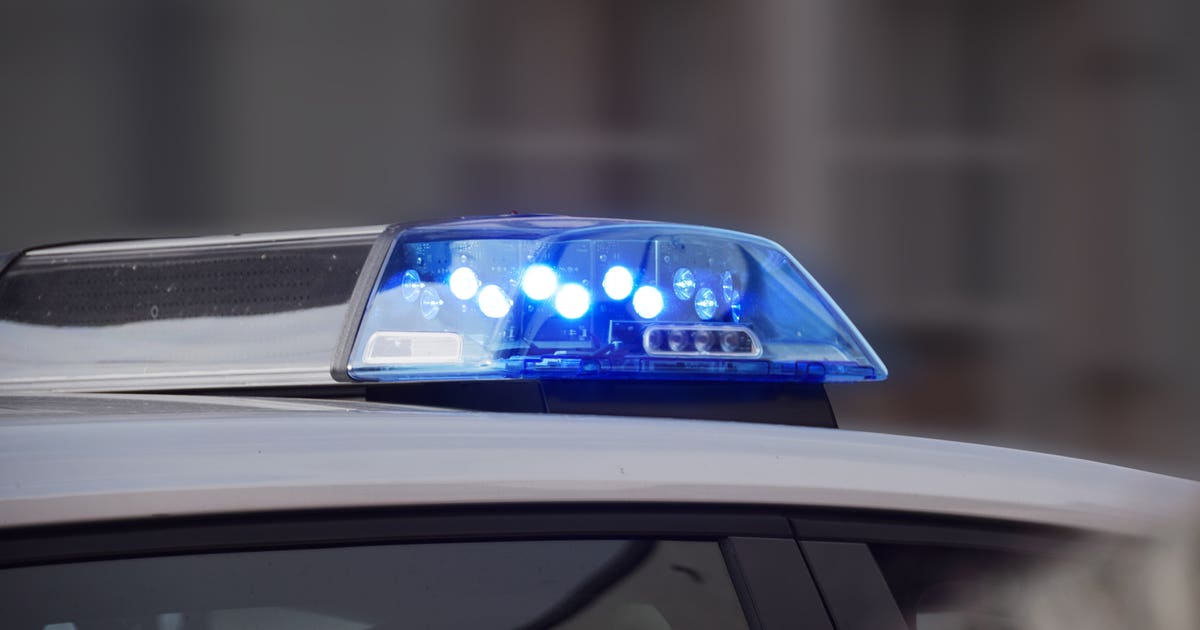 Seattle stabbing leaves man seriously injured in Belltown fight