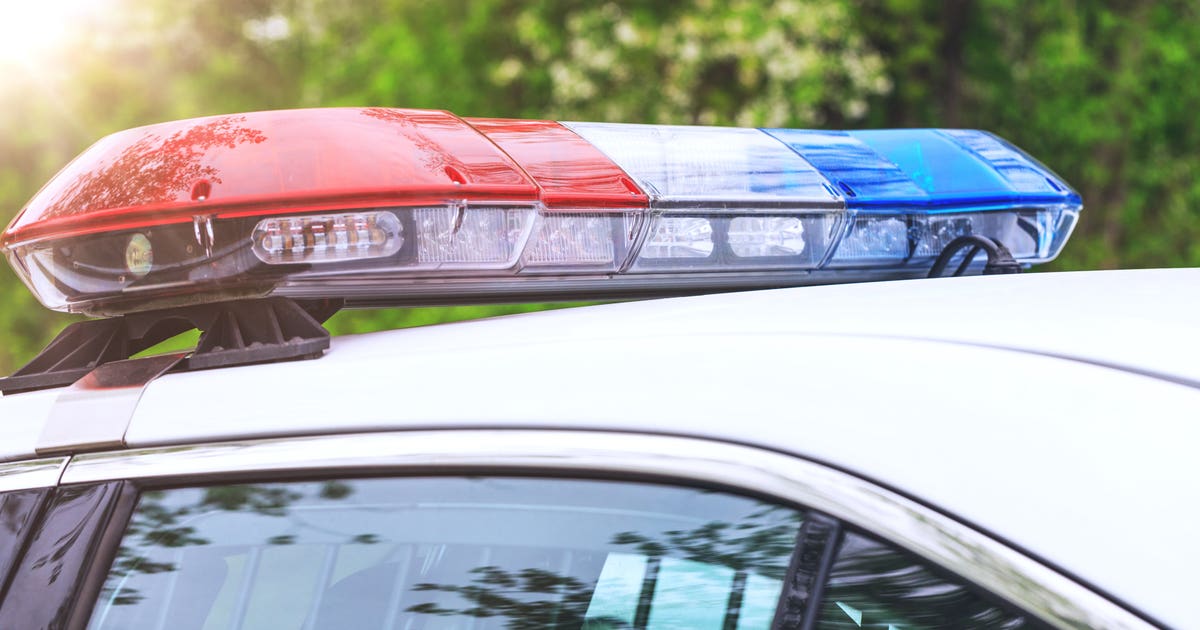 Body of missing woman found in freezer of home | FOX 13 Seattle