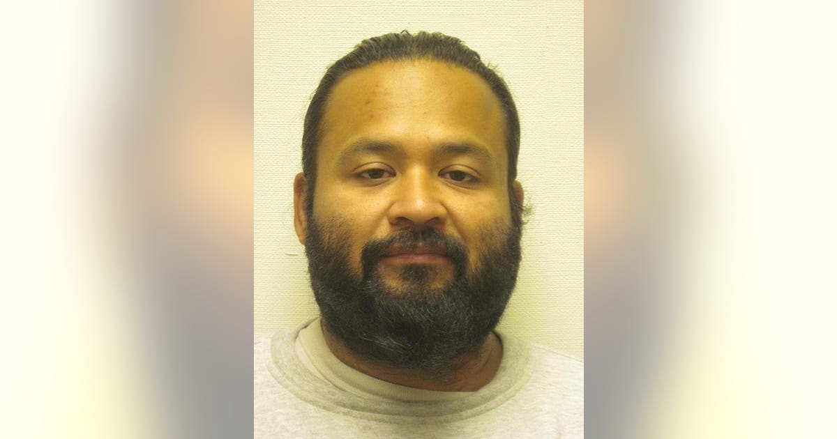 Man shot by 2 Lakewood police officers identified; investigation ...
