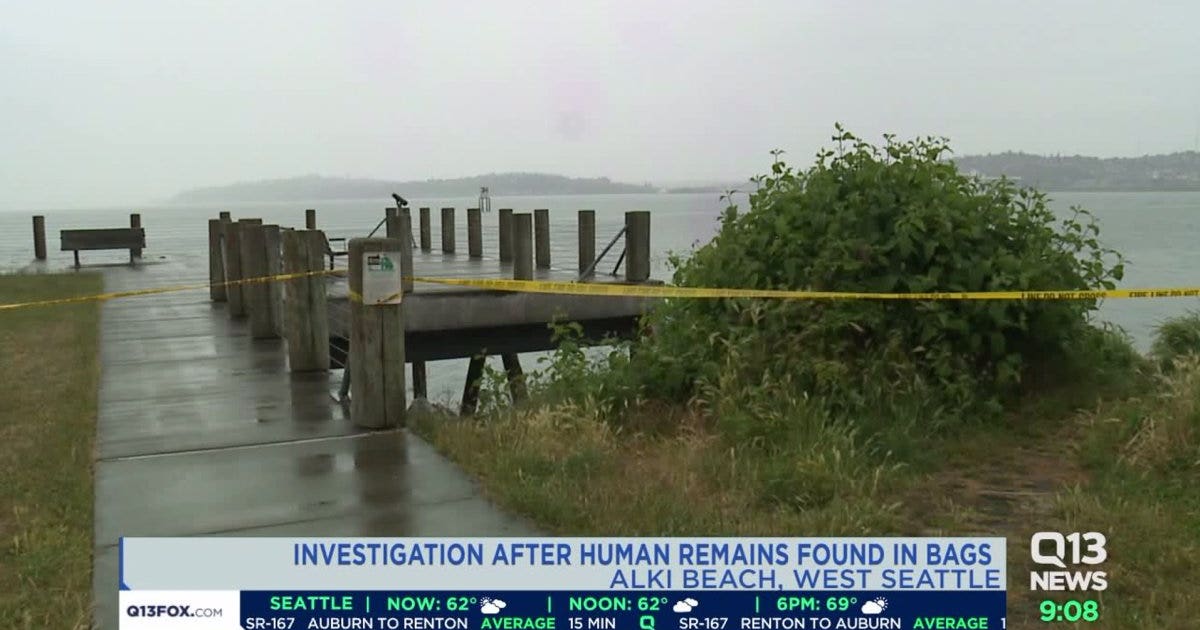 www.q13fox.com