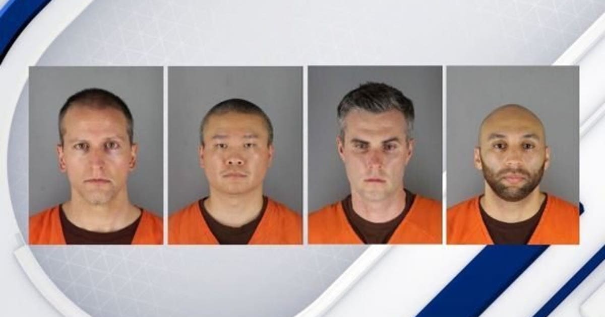 q13fox.com
