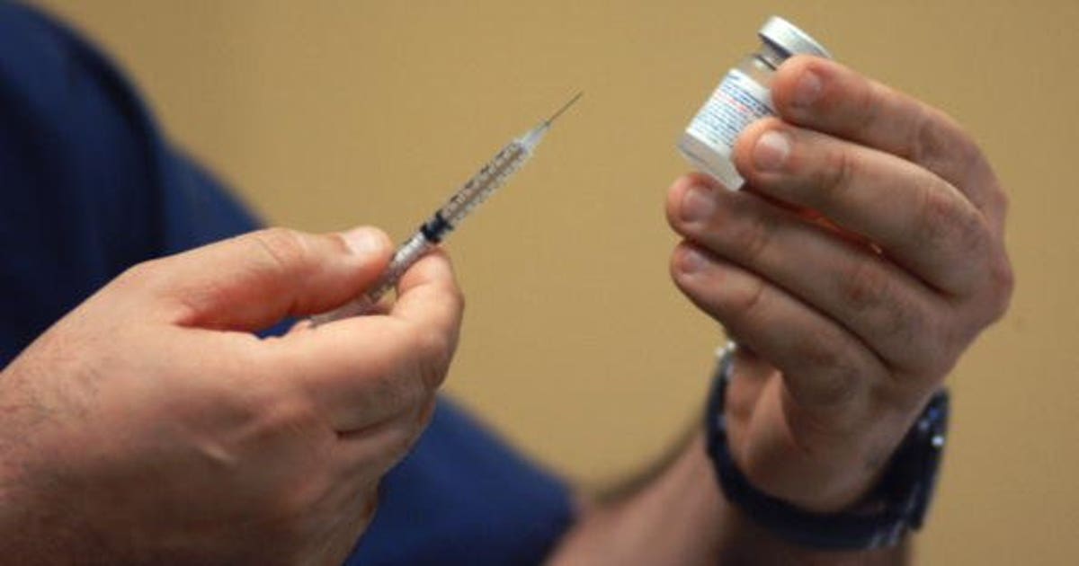 Tamic Injection Doctors debate Tamiflu's healing effects | FOX 13 Seattle