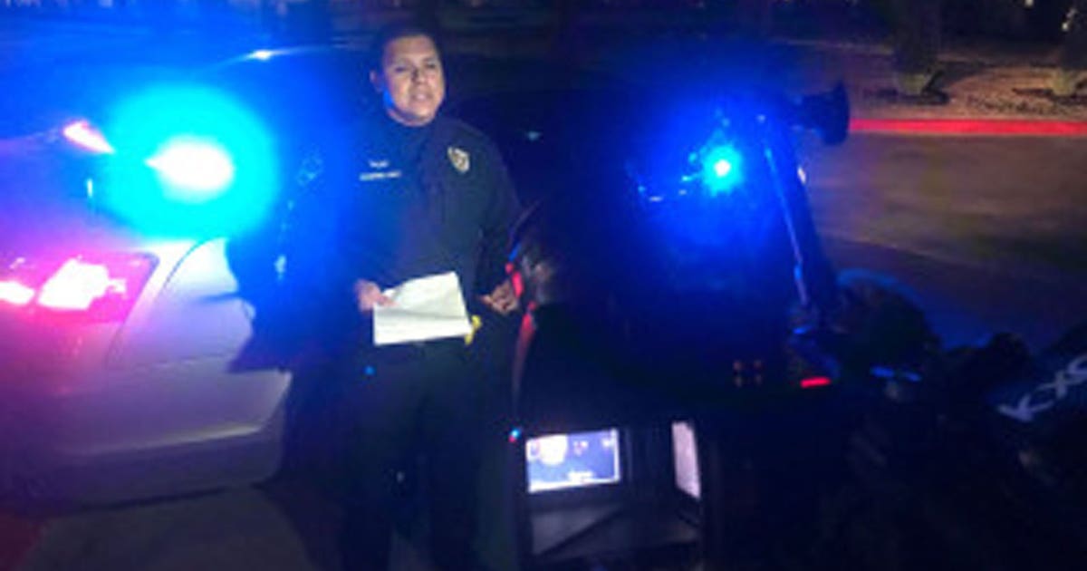 Police: Couple shoots 3, kills 2 in attempted home invasion | FOX 13 ...