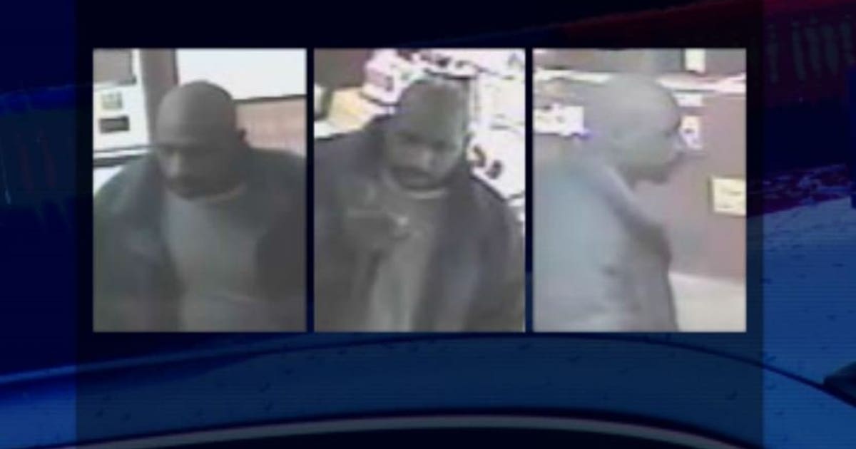 'Despicable' robber steals diamond rings worth $14,000 from store going ...