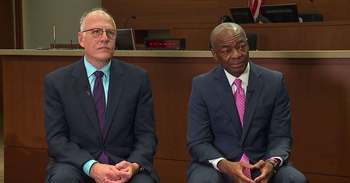 Seattle Municipal Court judges frustrated over council member's ...