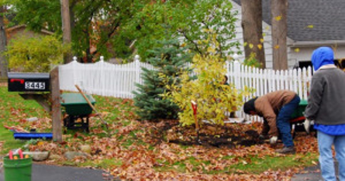 Fall Time Tips Seattle fall planning: Sunsets, equinox, time changes | FOX 13 Seattle