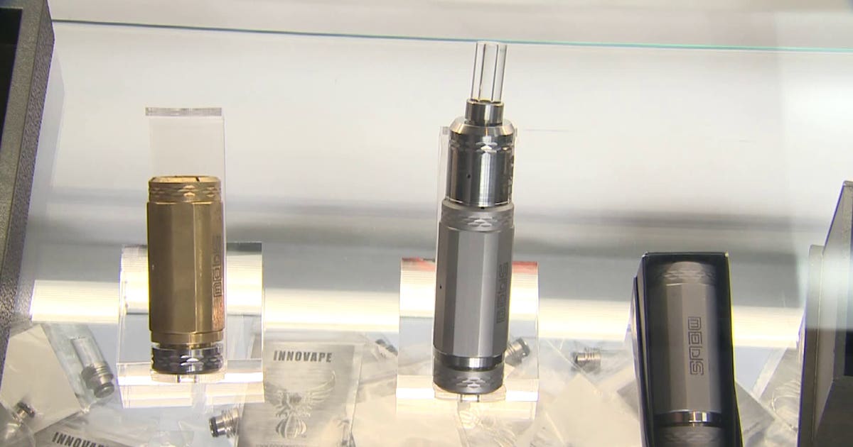 elf bar vape uk Misleadingly Labeled E-Liquids that Appeal to Youth