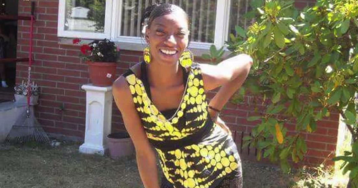Seattle police shooting may show limits of crisis training | FOX 13 Seattle