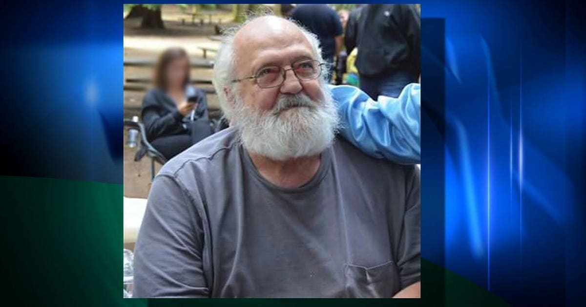 Elderly man killed in DUI crash, police say; driver booked on homicide ...