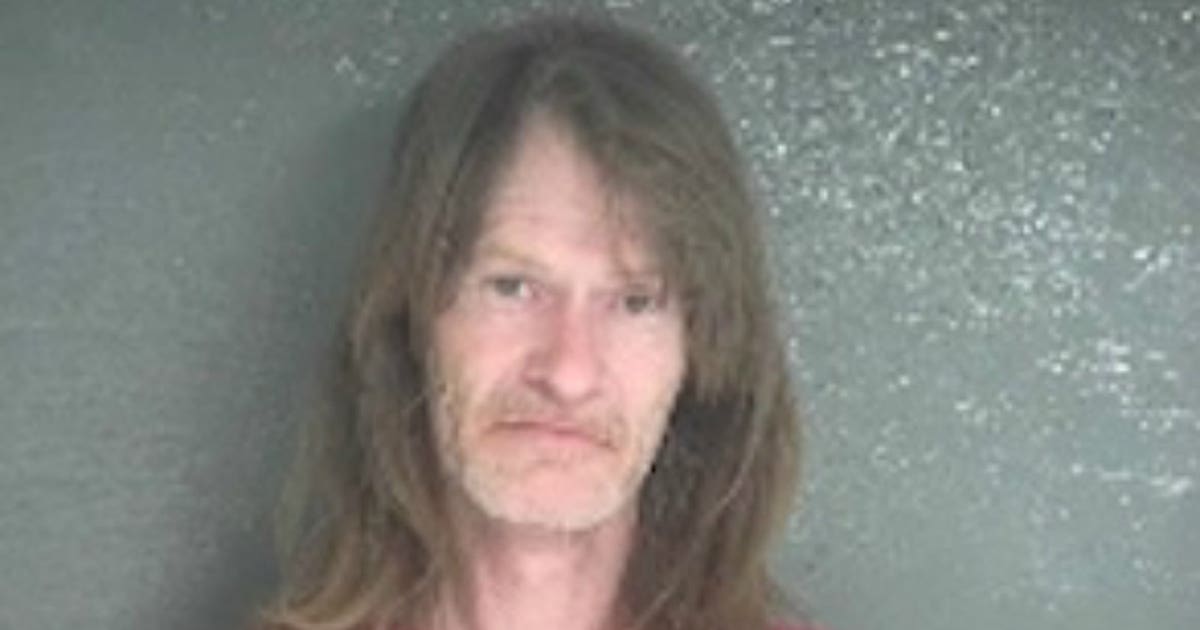 Man arrested in California for 1986 cold case murder in Michigan | FOX ...