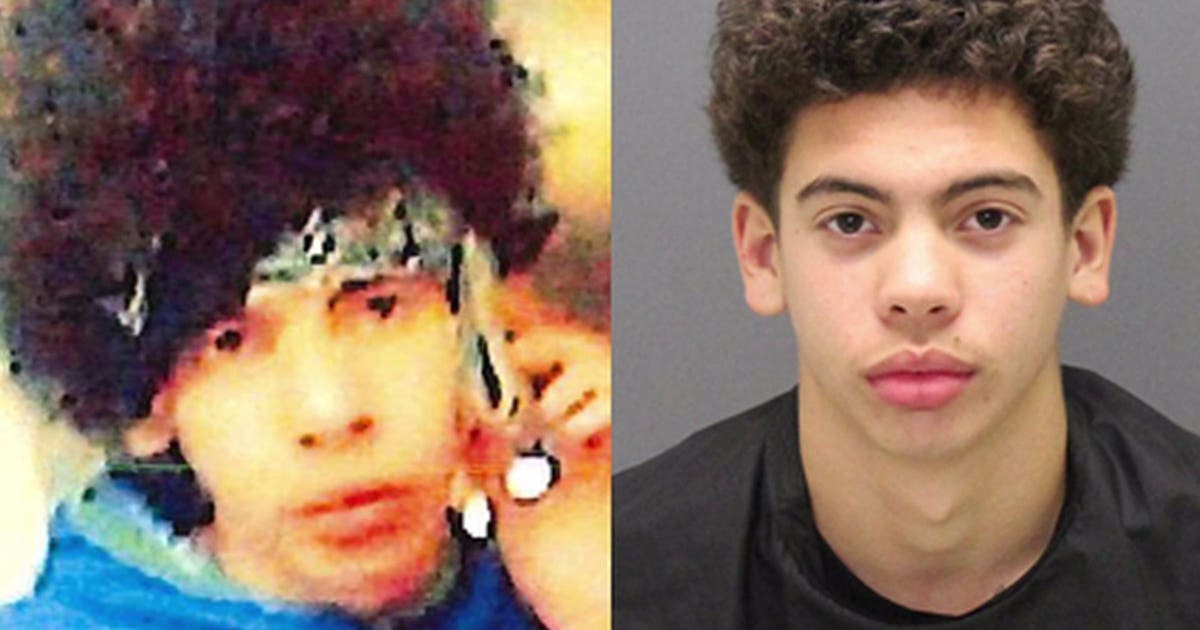 Last of 7 homicide suspects who was still wanted in Pierce County for ...