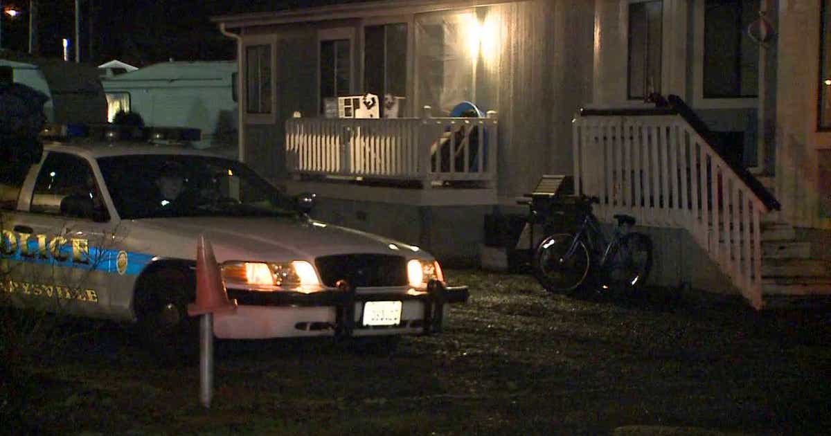 Seattle police arrest robbery suspect | FOX 13 Seattle