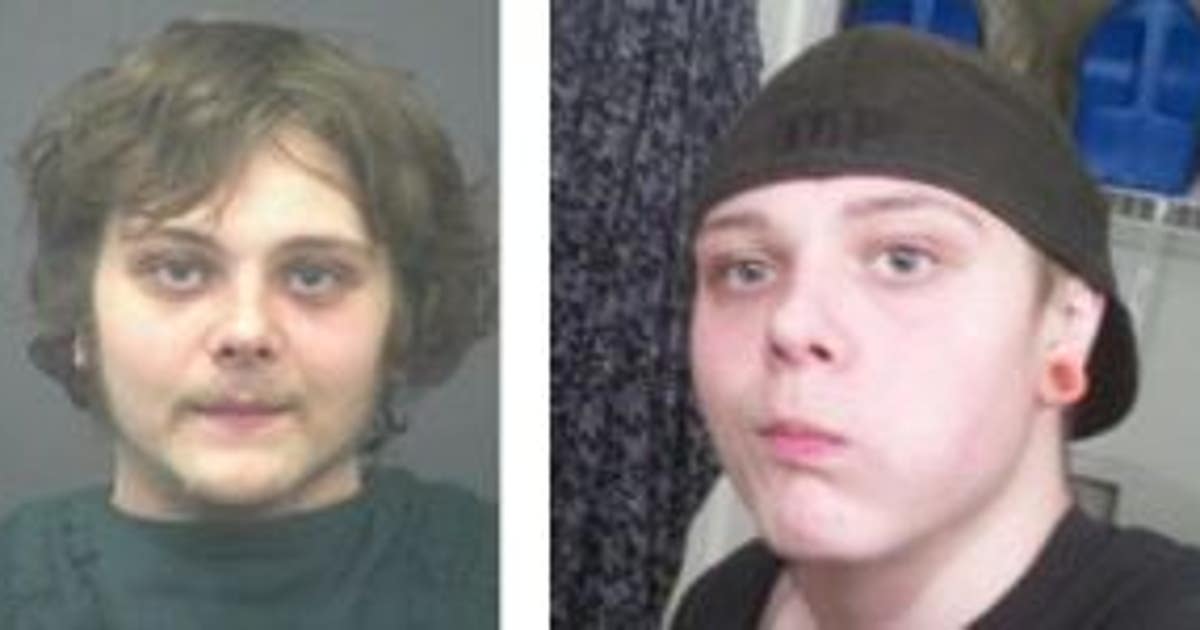 Police seek public's help in locating missing man | FOX 13 Seattle