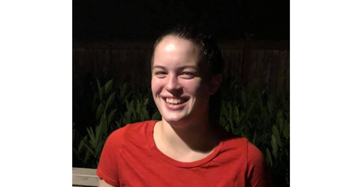 Police: Missing Lake Stevens teen has been located | FOX 13 Seattle