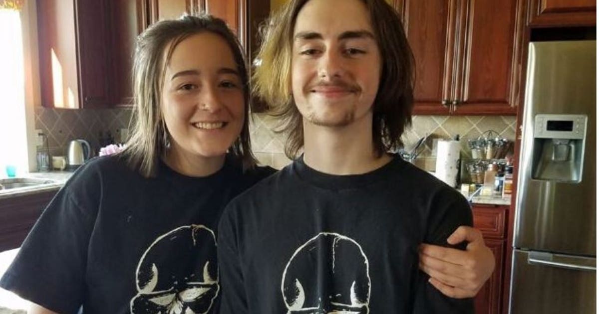 Update: Bodies found in King County believed to be missing teens | FOX ...