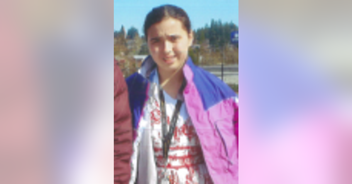 Police locate missing 21 year-old disabled Des Moines woman | FOX 13 ...