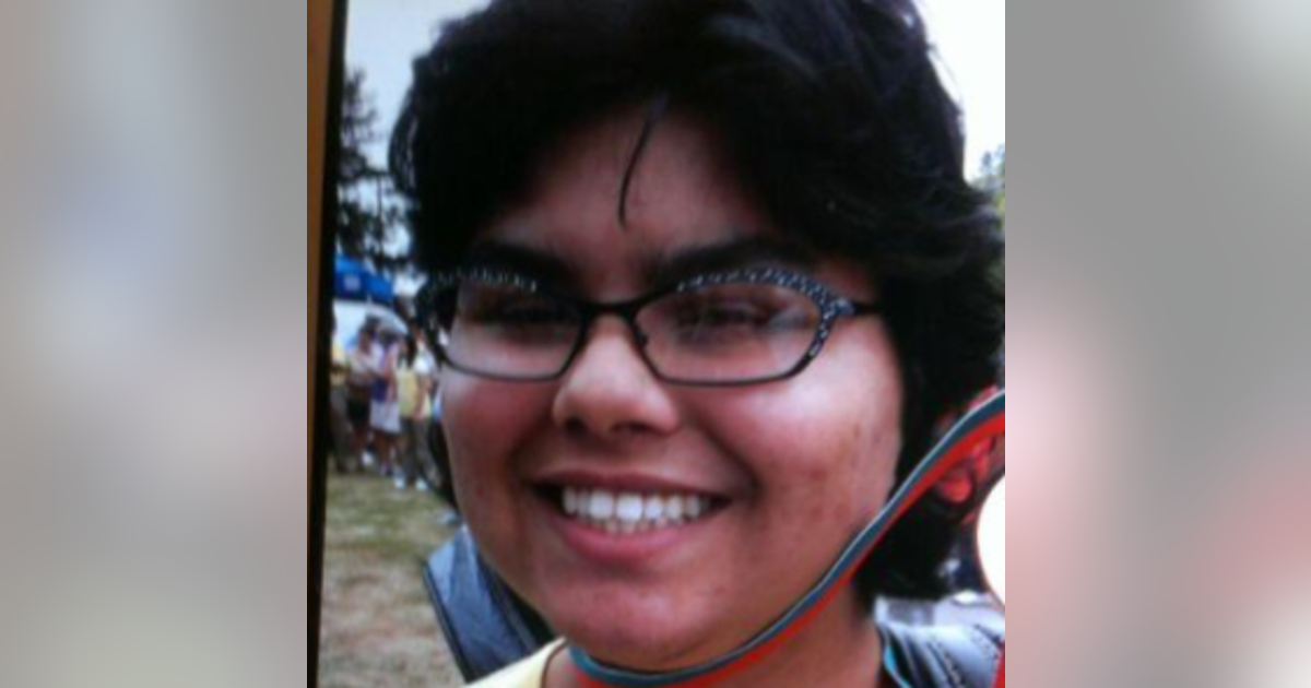 Missing Seattle woman found | FOX 13 Seattle