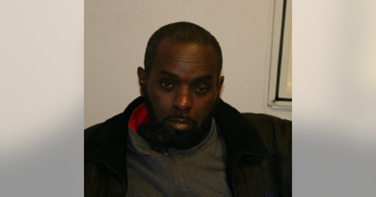 Seattle police arrest 3 murder suspects in 3 different cases | FOX 13 ...