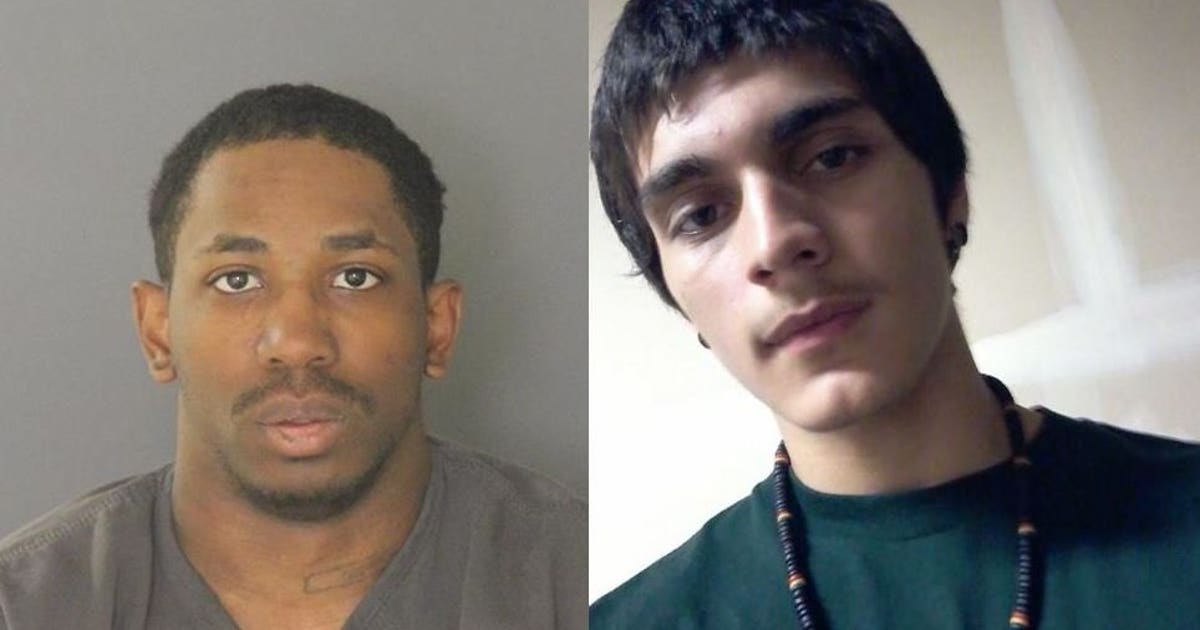 2 arrested in stabbing death of Lakewood store owner | FOX 13 Seattle