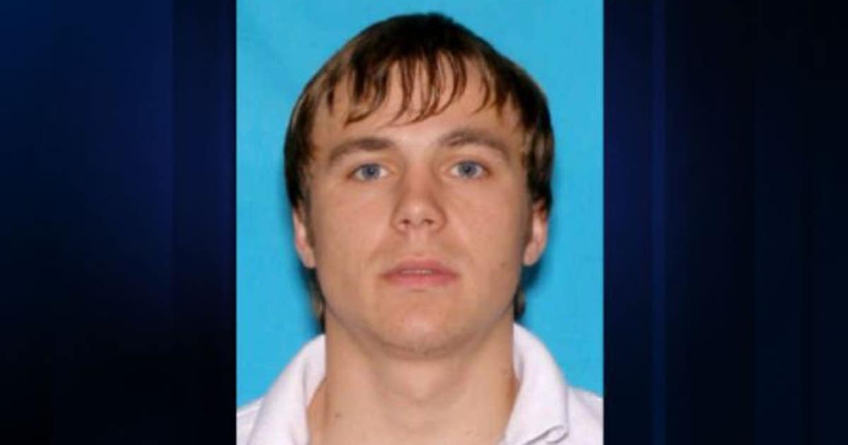 Deadly downtown shooting: Seattle police need help finding suspects who ...
