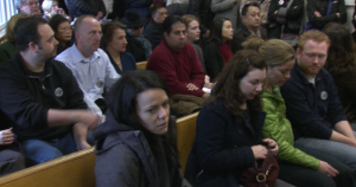 North Seattle Rage $10 million bail set for alleged road rage killer | FOX 13 Seattle