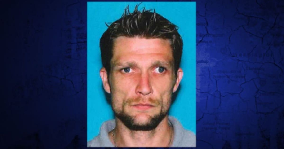 Kent Police arrest accused child predator who King County detectives ...