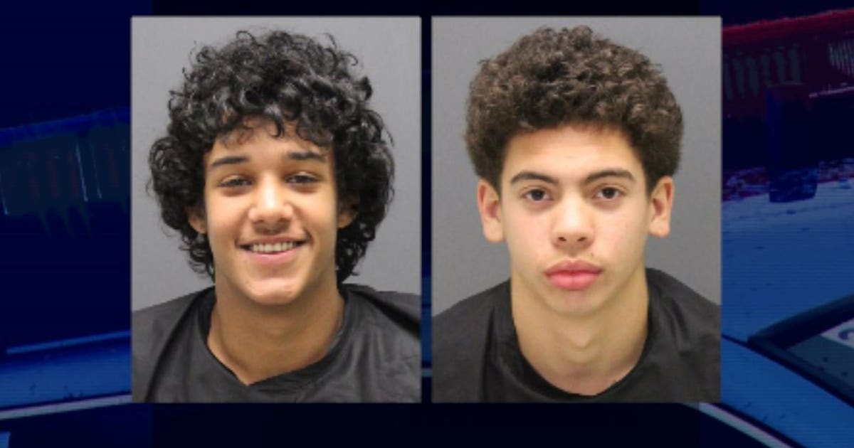 Parkland shooting victim's family grieves as 2 of 5 teen murder ...