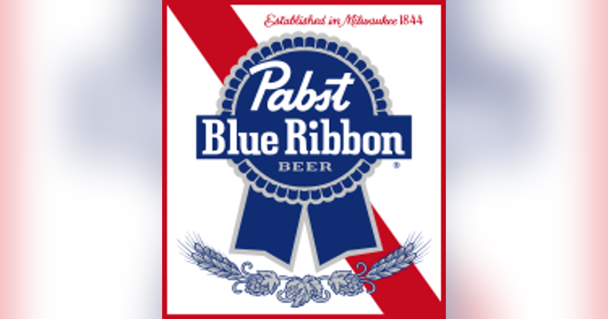 Hipster brew heads east: Russian brewer buys Pabst Blue Ribbon | FOX 13 ...