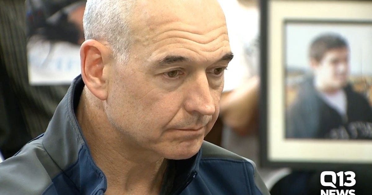 Family of teens killed in crash furious DUI driver now accused of ...