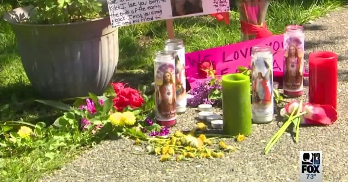 2 former Pierce County deputies allege cover-up, retaliation | FOX 13 ...