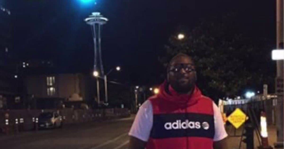 Shooting death in Rainier Valley stokes fear of retaliation | FOX 13 ...