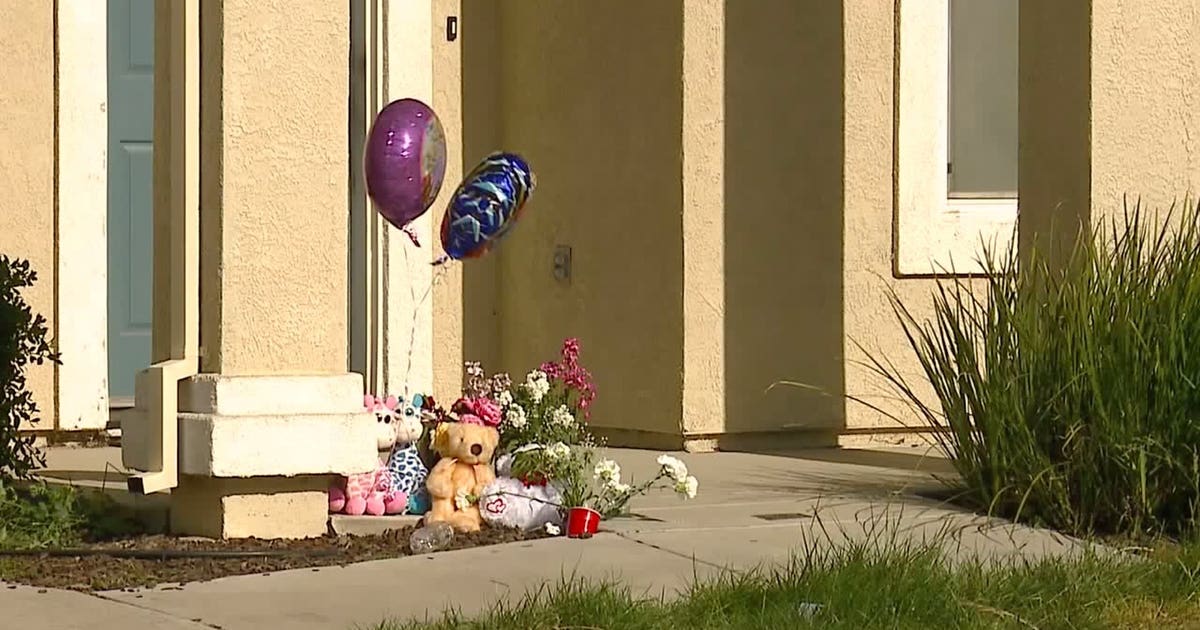 California mother killed two young sons, then herself, police say | FOX ...