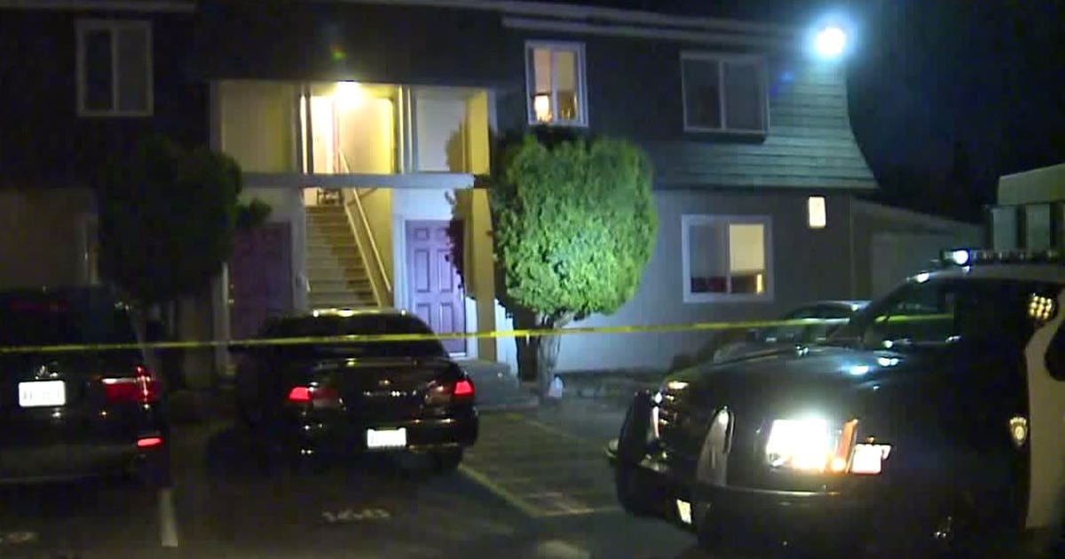 Police investigating deadly shooting at Kent apartment complex | FOX 13 ...