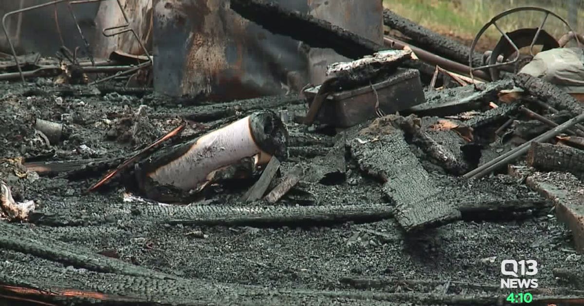 Investigators confirm fireworks caused deadly two-home fire in King Co ...