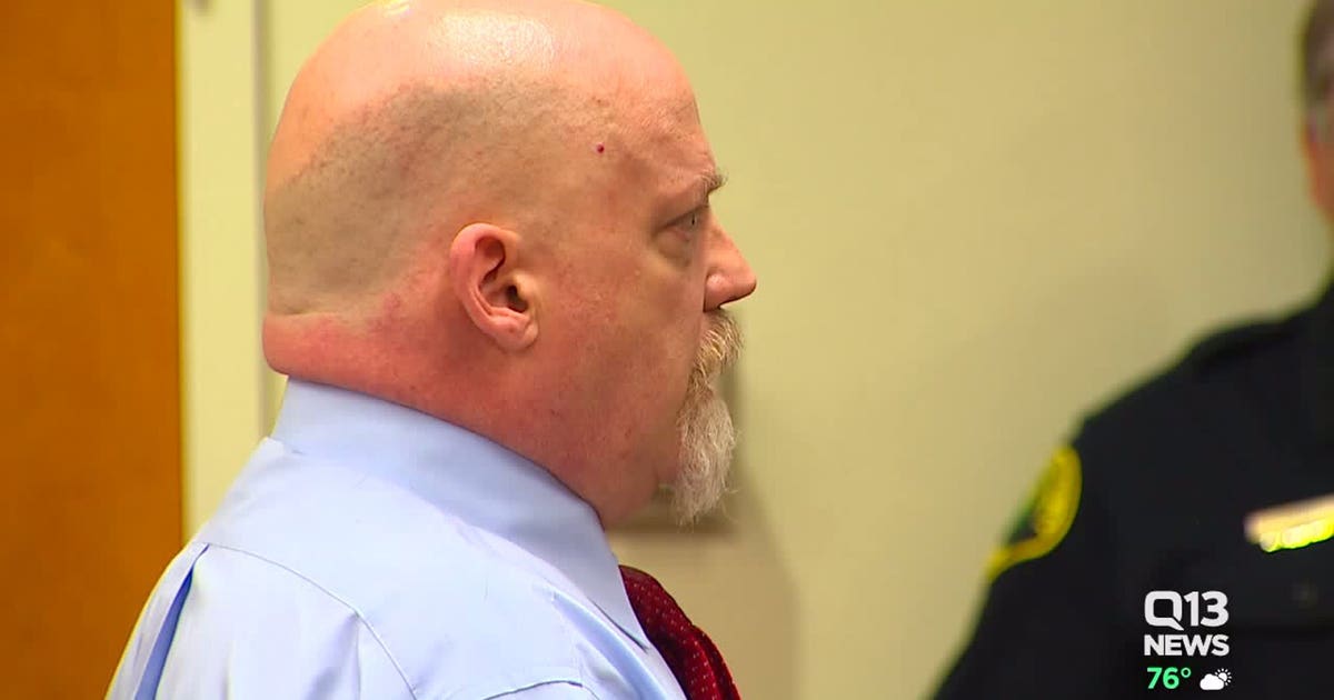 Man convicted in 1987 killings of Canadian couple gets life | FOX 13 ...