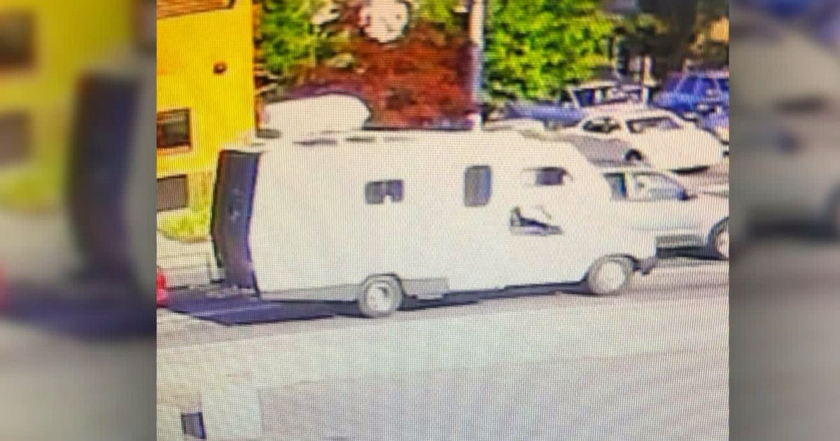 Lakewood police: no abduction, no missing child | FOX 13 Seattle